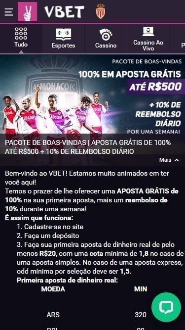 vbet brasil,Mais